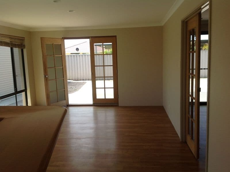 39 Columbus Boulevard, WANDINA WA 6530, Wandina - Thumbnail 4