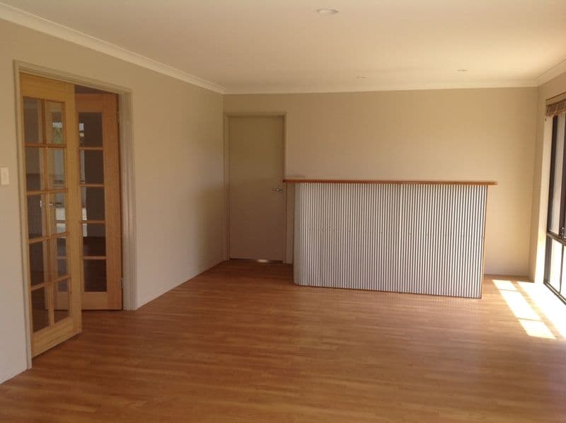 39 Columbus Boulevard, WANDINA WA 6530, Wandina - Thumbnail 5