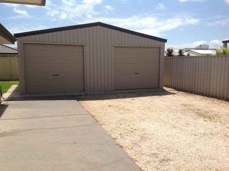 39 Columbus Boulevard, WANDINA WA 6530, Wandina - Thumbnail 6