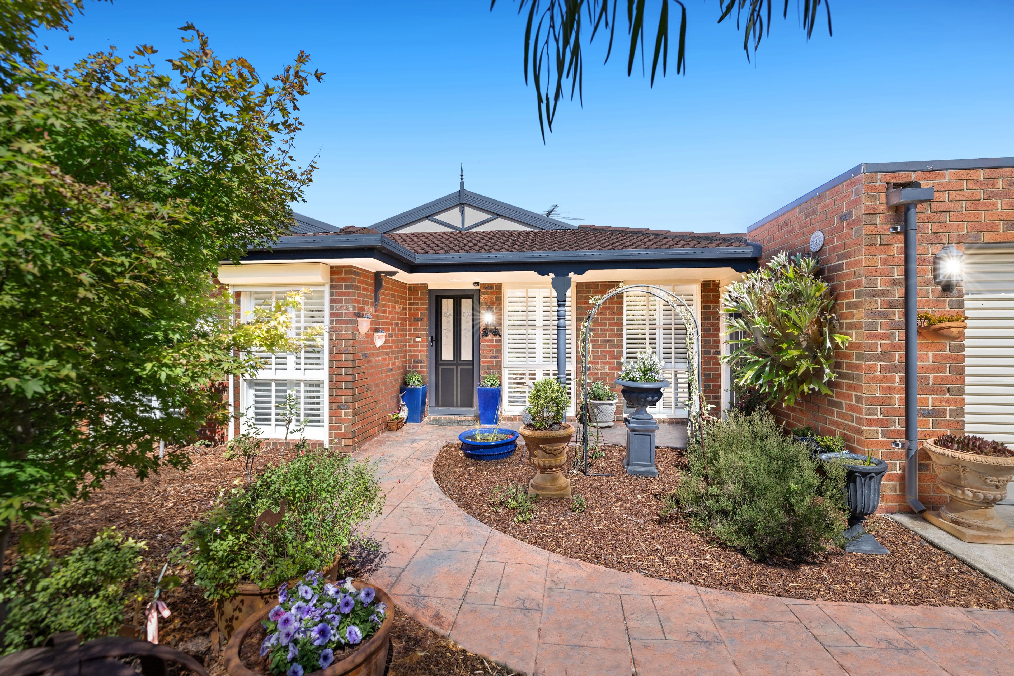 20 Enterprize Avenue, Chelsea Heights VIC 3196, Chelsea Heights - Image 1