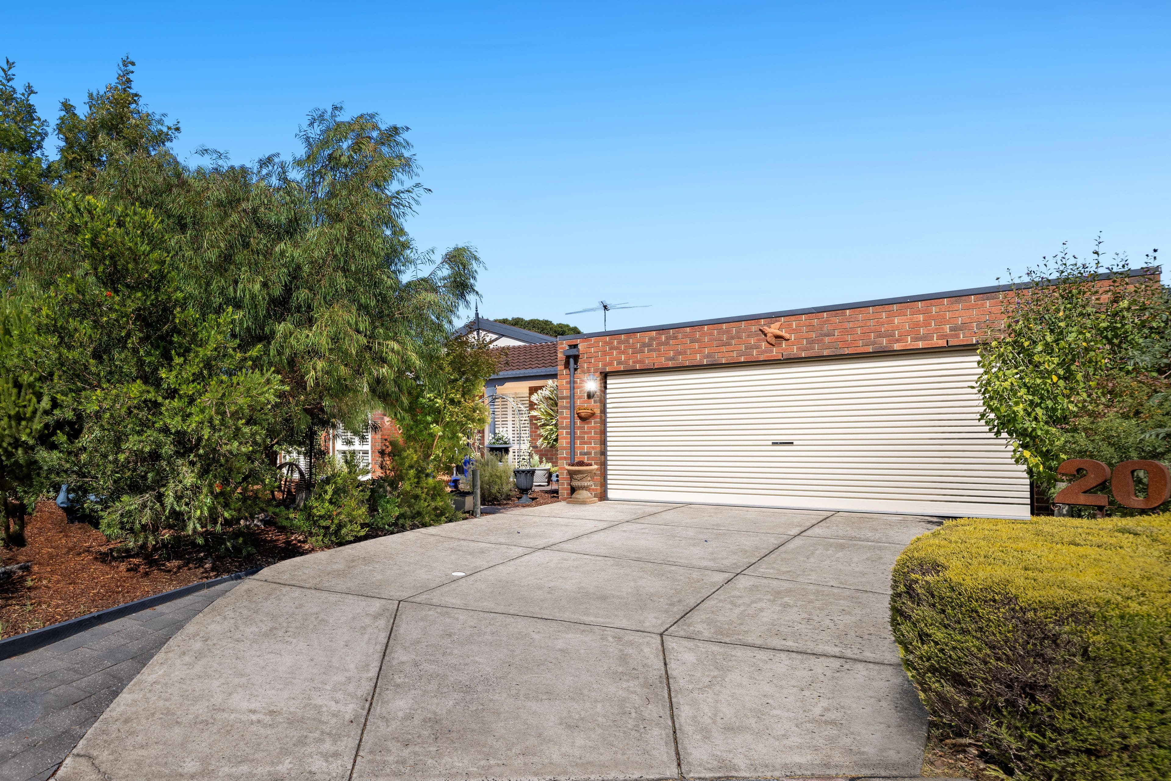 20 Enterprize Avenue, Chelsea Heights VIC 3196, Chelsea Heights - Thumbnail 2