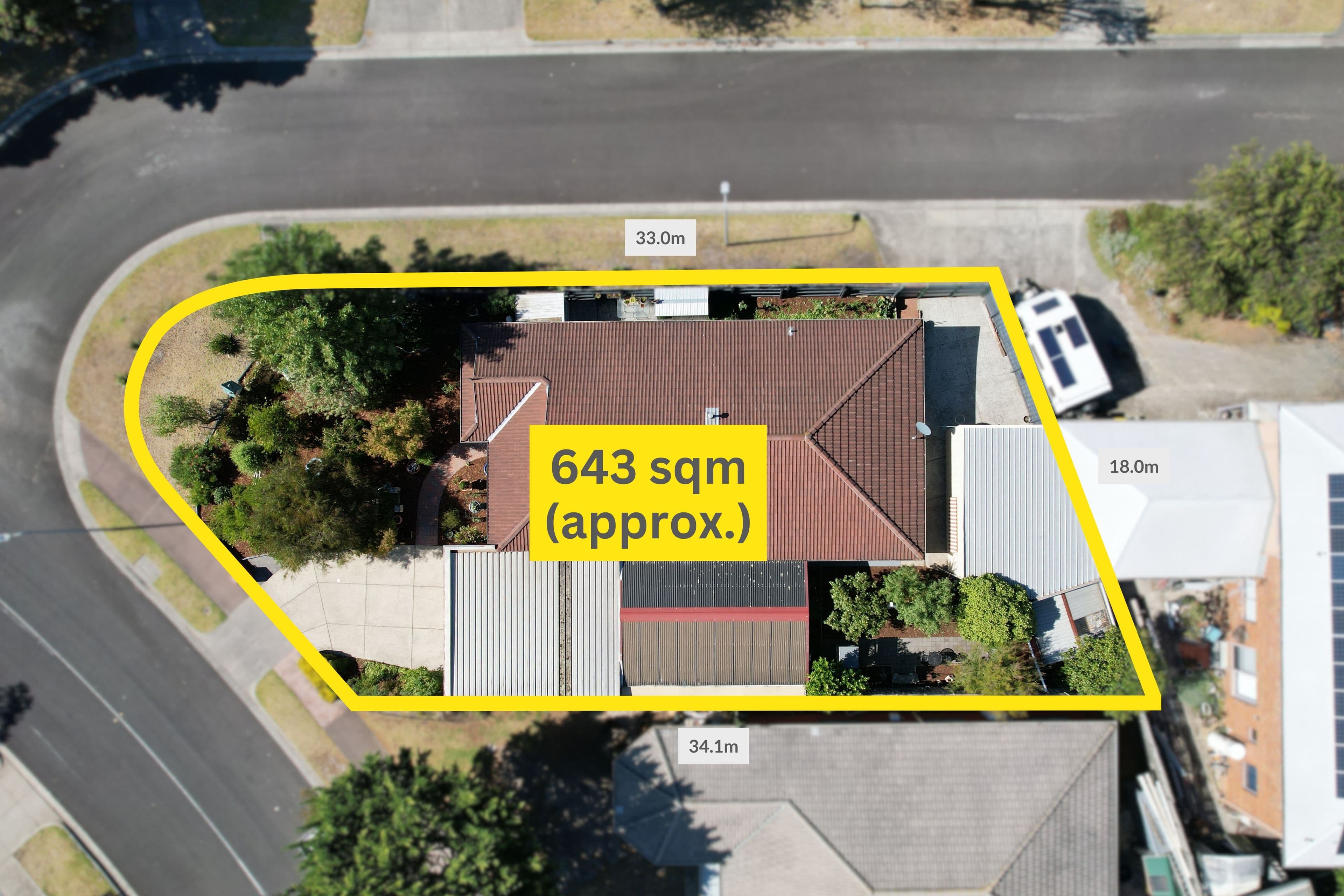 20 Enterprize Avenue, Chelsea Heights VIC 3196, Chelsea Heights - Thumbnail 3