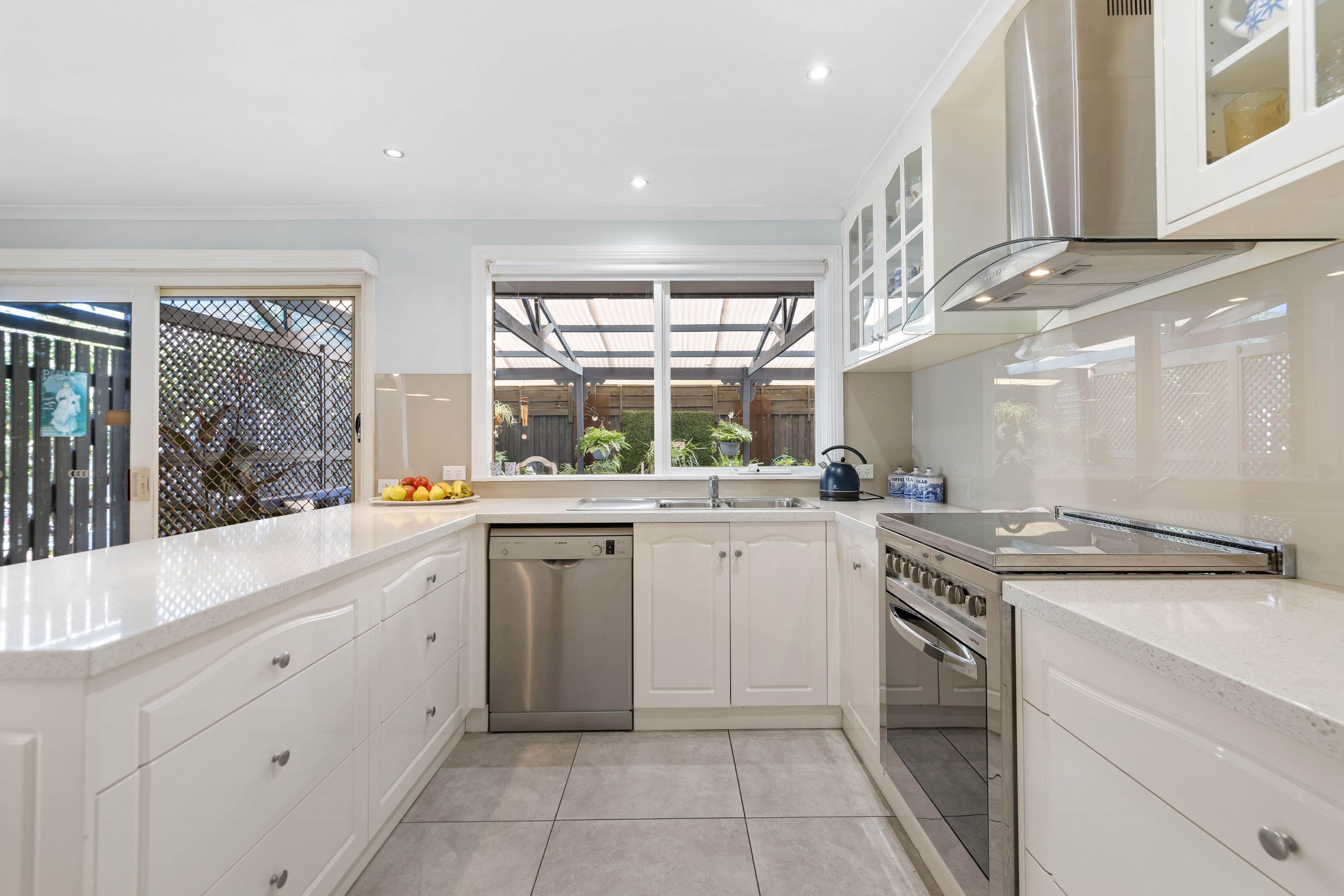 20 Enterprize Avenue, Chelsea Heights VIC 3196, Chelsea Heights - Thumbnail 4
