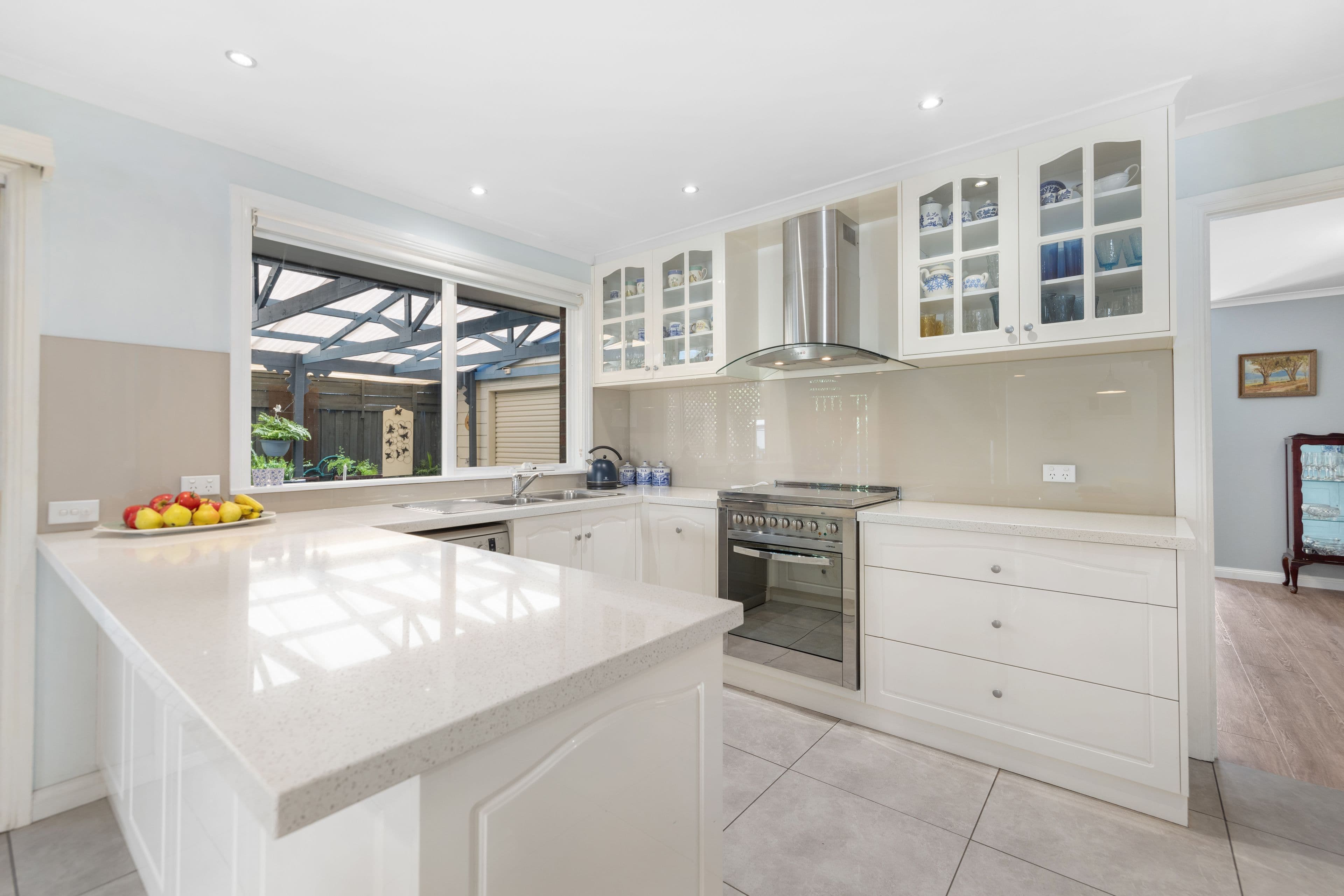 20 Enterprize Avenue, Chelsea Heights VIC 3196, Chelsea Heights - Thumbnail 5