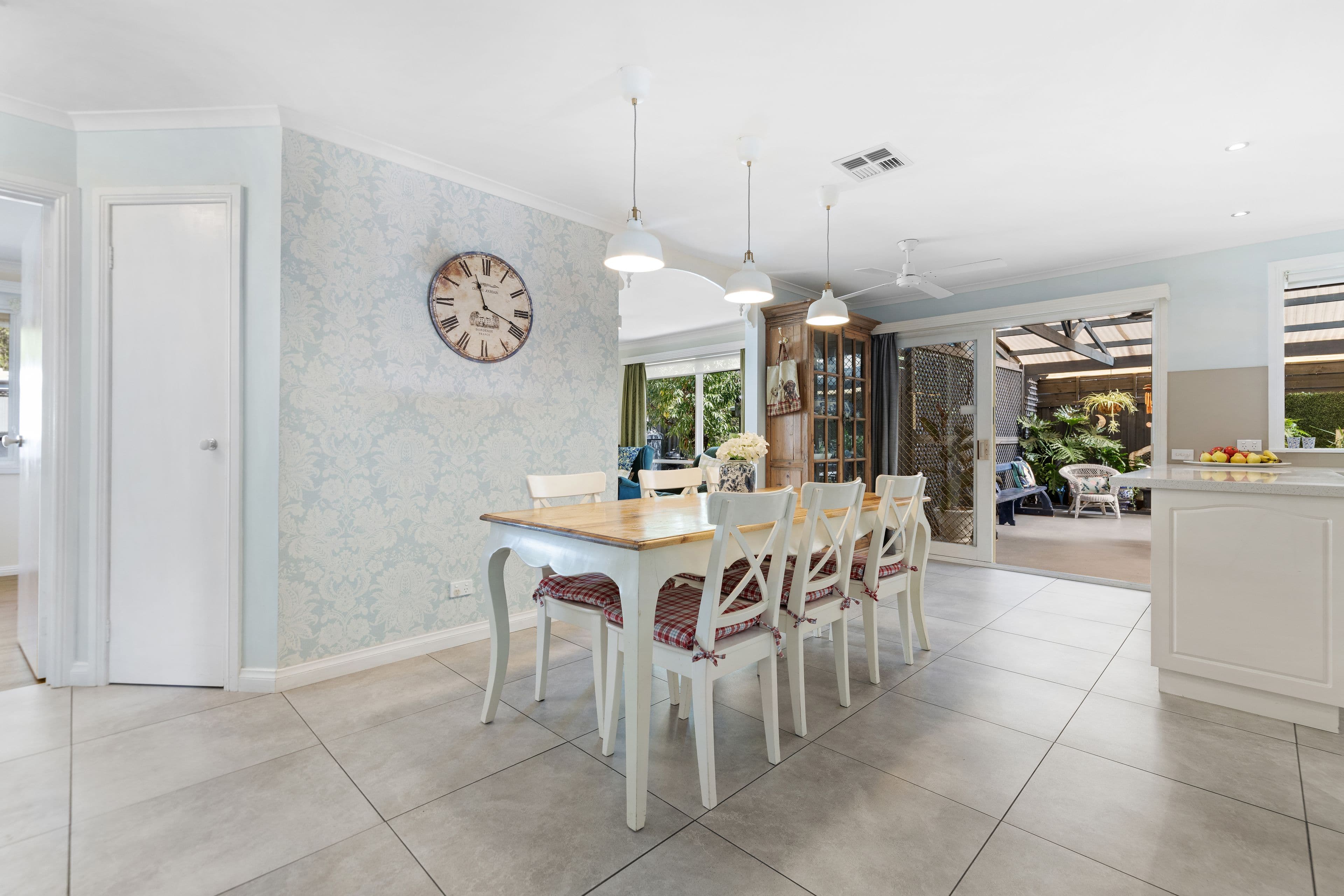 20 Enterprize Avenue, Chelsea Heights VIC 3196, Chelsea Heights - Thumbnail 6