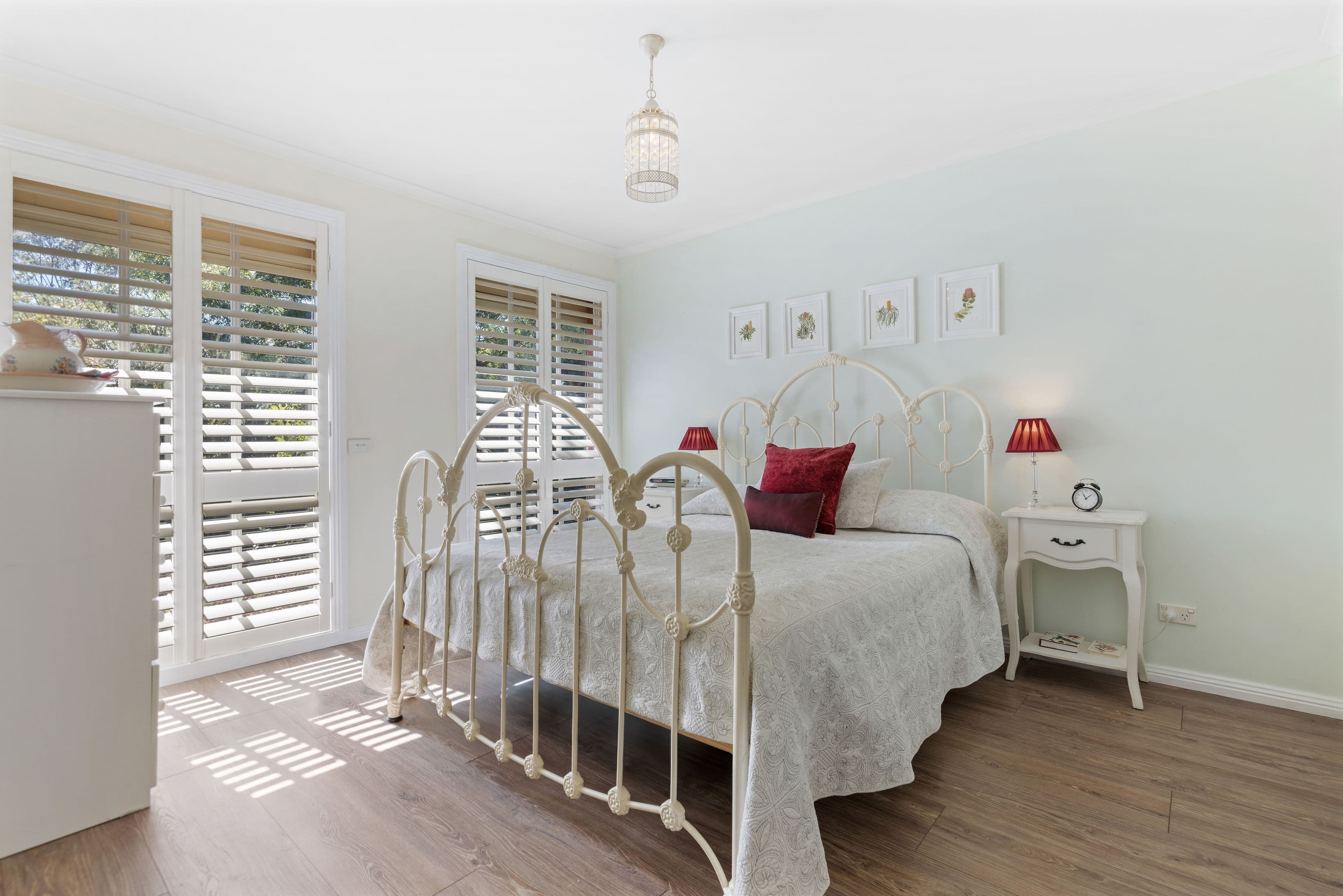 20 Enterprize Avenue, Chelsea Heights VIC 3196, Chelsea Heights - Thumbnail 7
