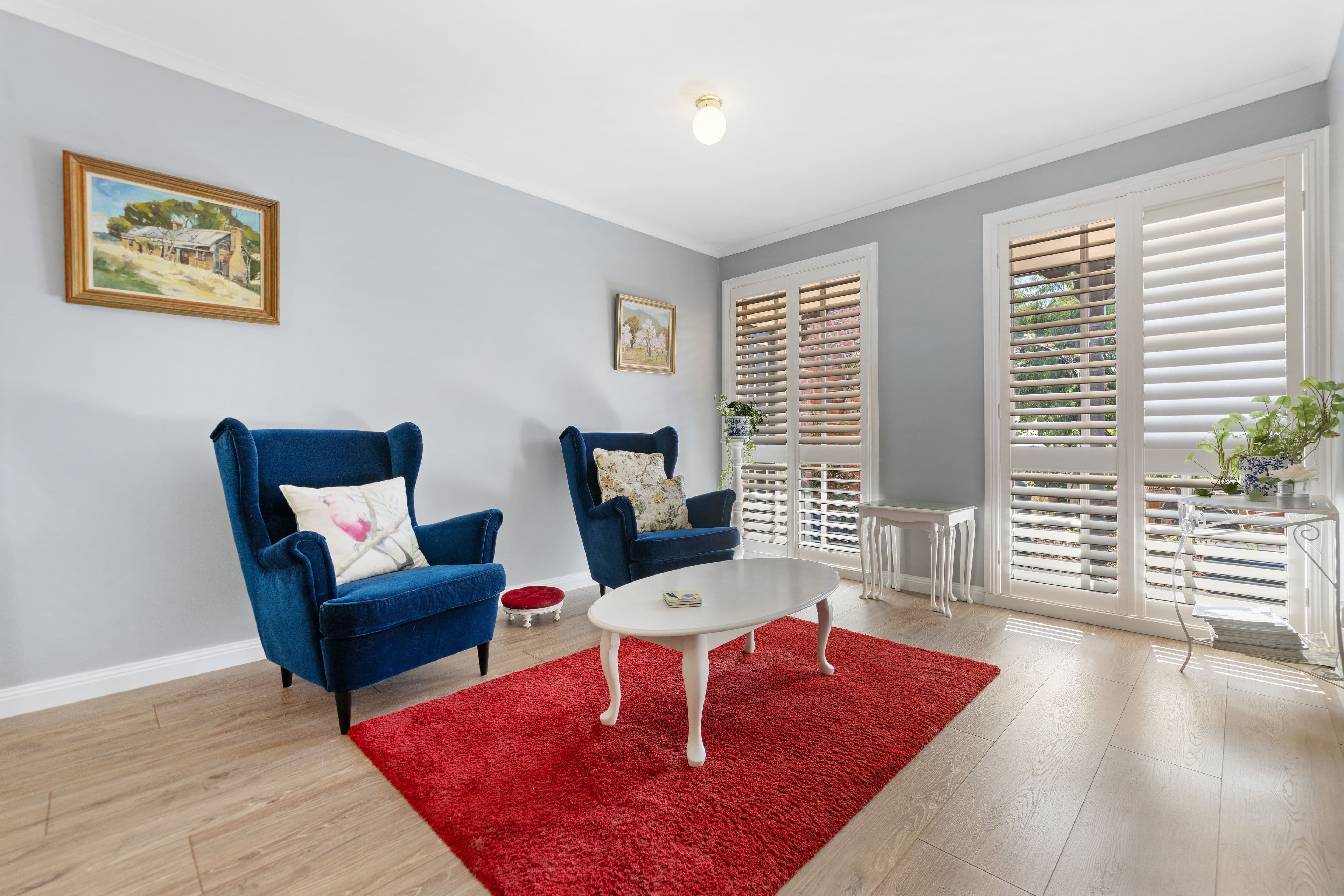 20 Enterprize Avenue, Chelsea Heights VIC 3196, Chelsea Heights - Thumbnail 8