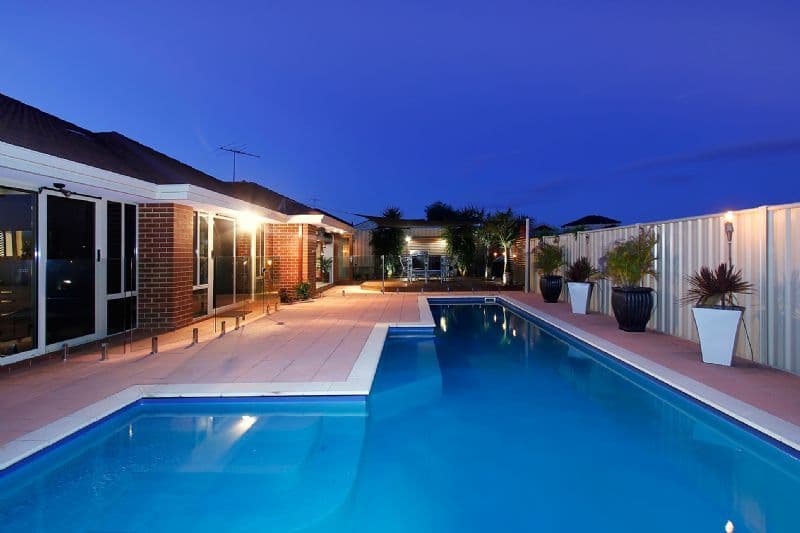 11 Lakefront Avenue, BEELIAR WA 6164, Beeliar - Image 1