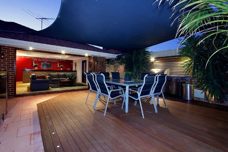 11 Lakefront Avenue, BEELIAR WA 6164, Beeliar - Thumbnail 5