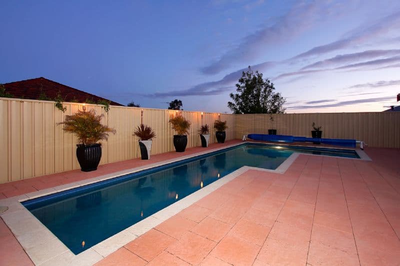 11 Lakefront Avenue, BEELIAR WA 6164, Beeliar - Thumbnail 6