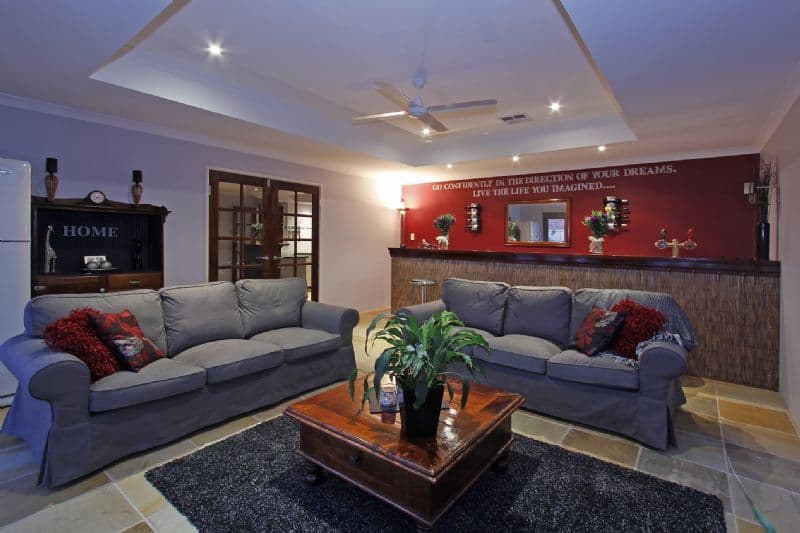 11 Lakefront Avenue, BEELIAR WA 6164, Beeliar - Thumbnail 8