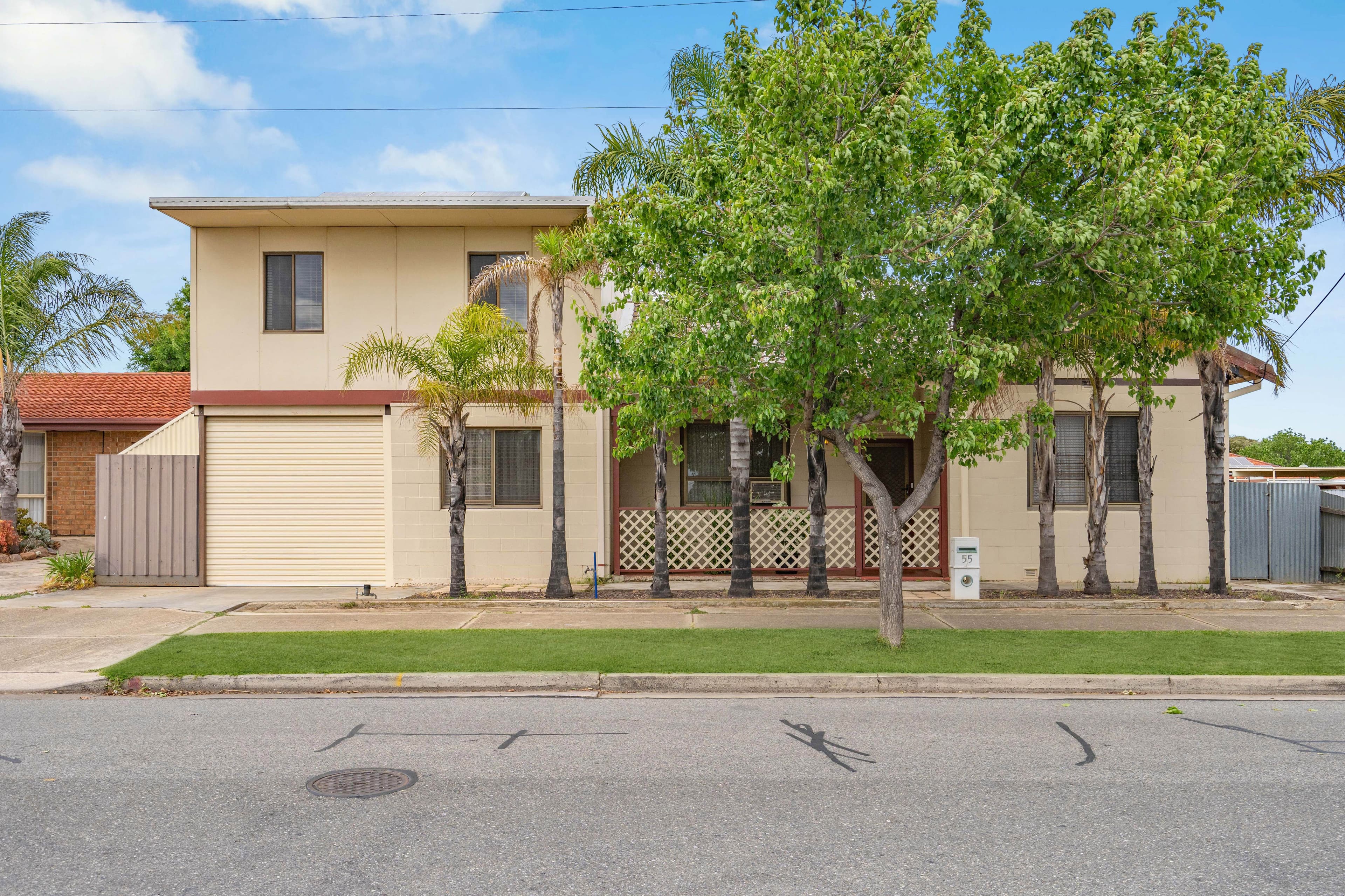 55 George Street, Royal Park SA 5014, Royal Park - Image 1