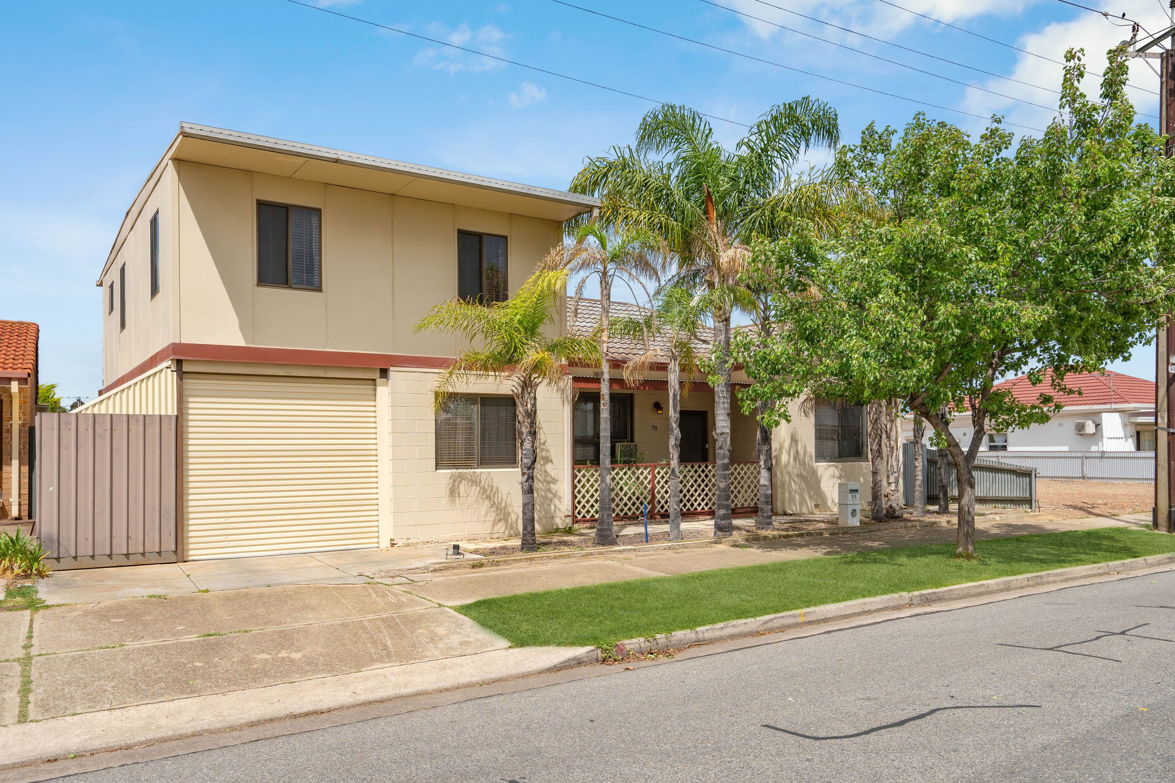 55 George Street, Royal Park SA 5014, Royal Park - Thumbnail 2