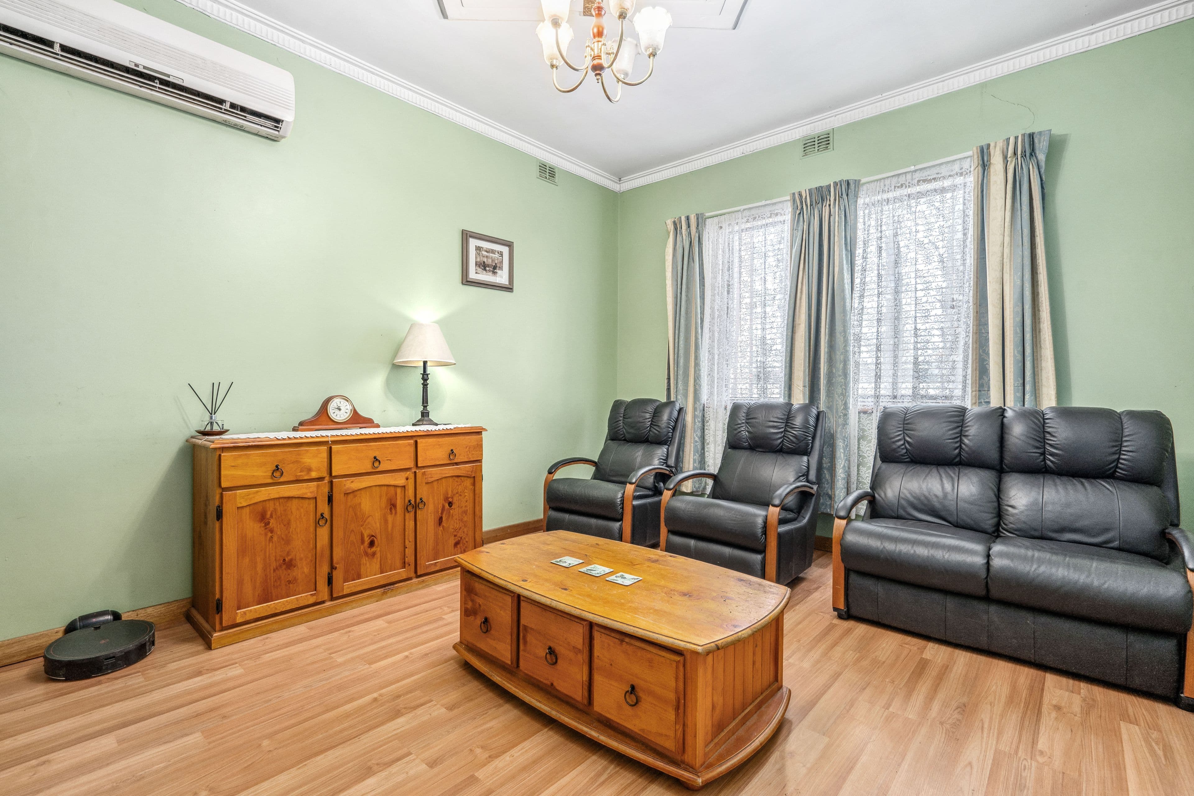 55 George Street, Royal Park SA 5014, Royal Park - Thumbnail 3