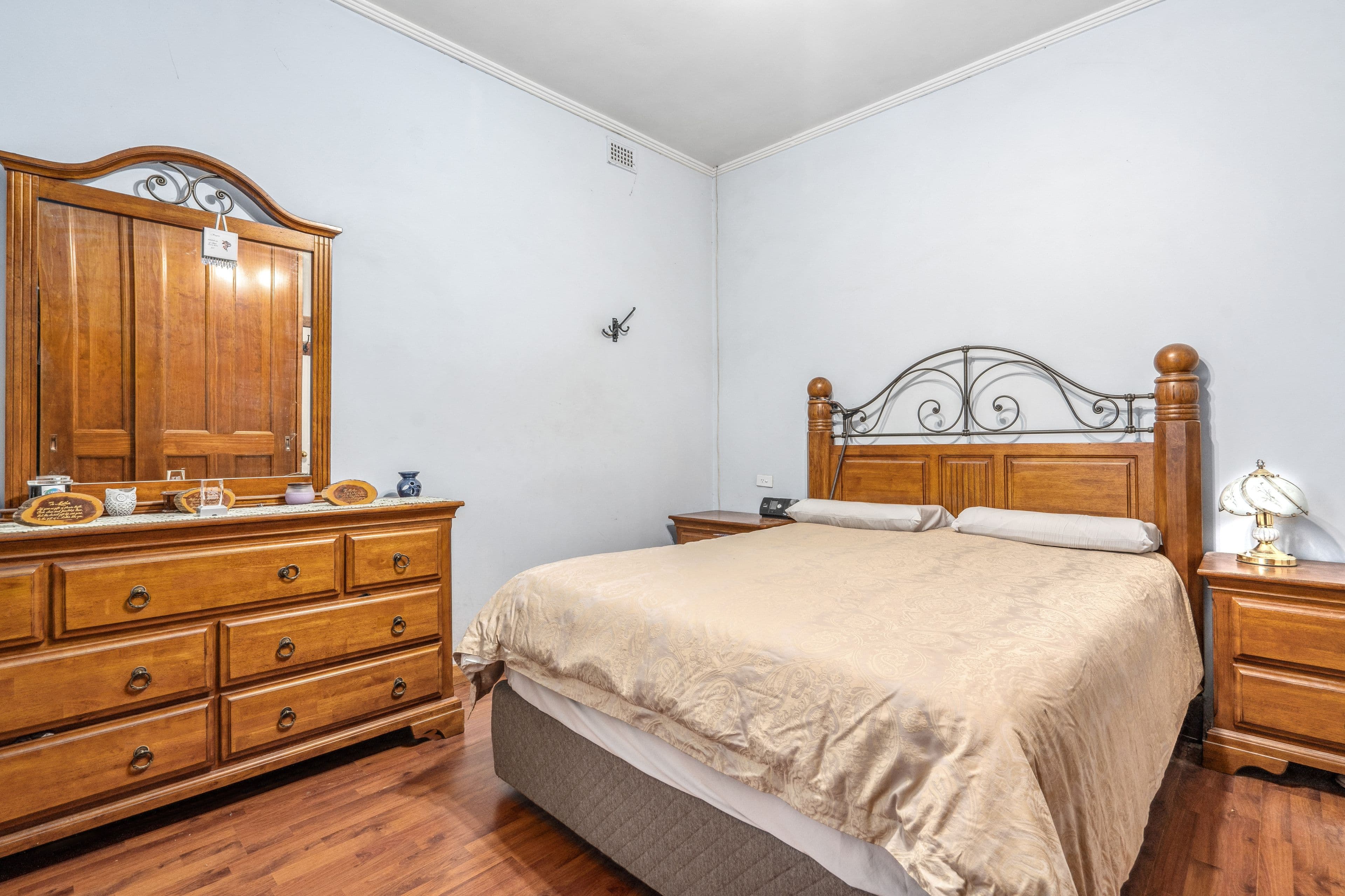 55 George Street, Royal Park SA 5014, Royal Park - Thumbnail 4