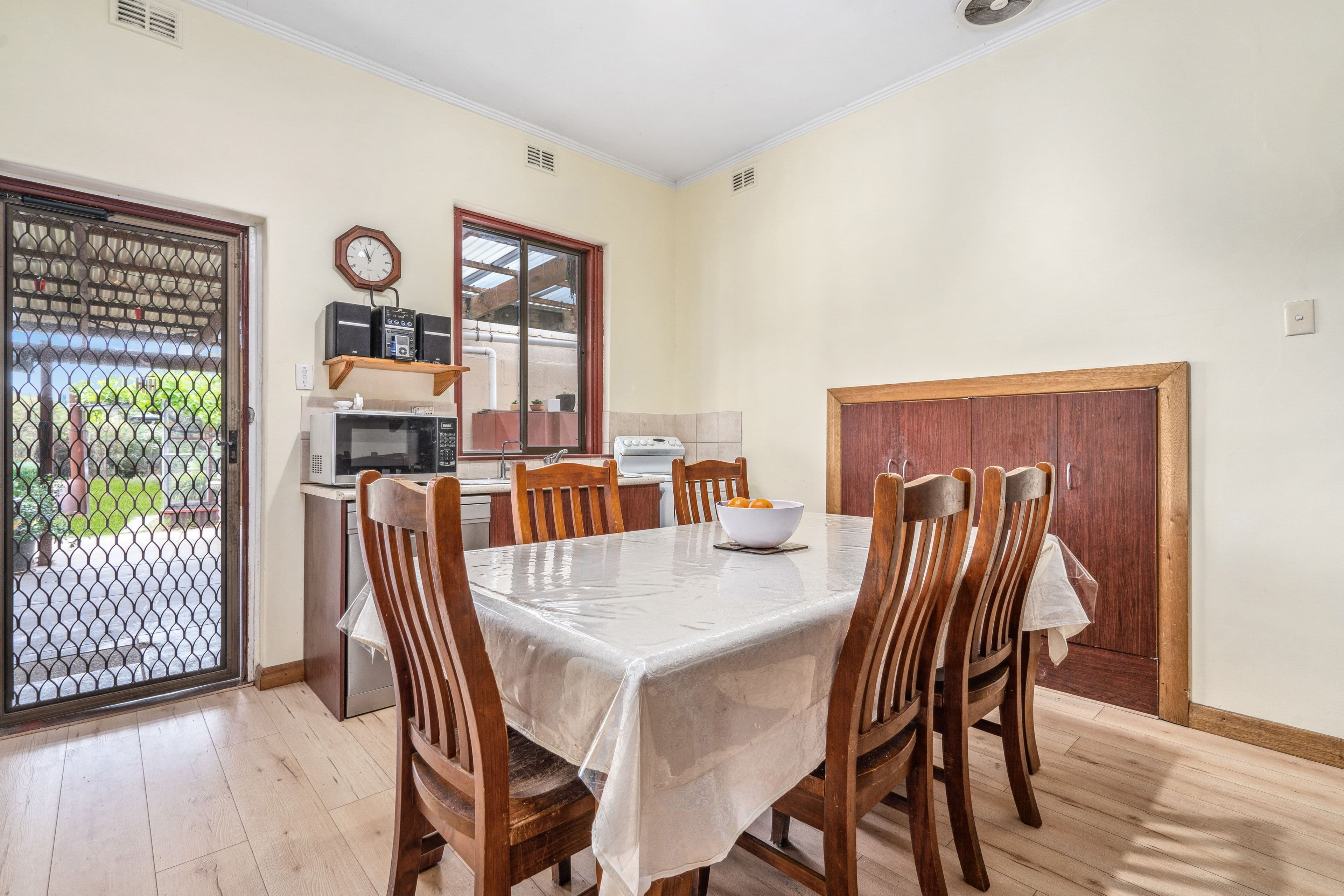 55 George Street, Royal Park SA 5014, Royal Park - Thumbnail 5