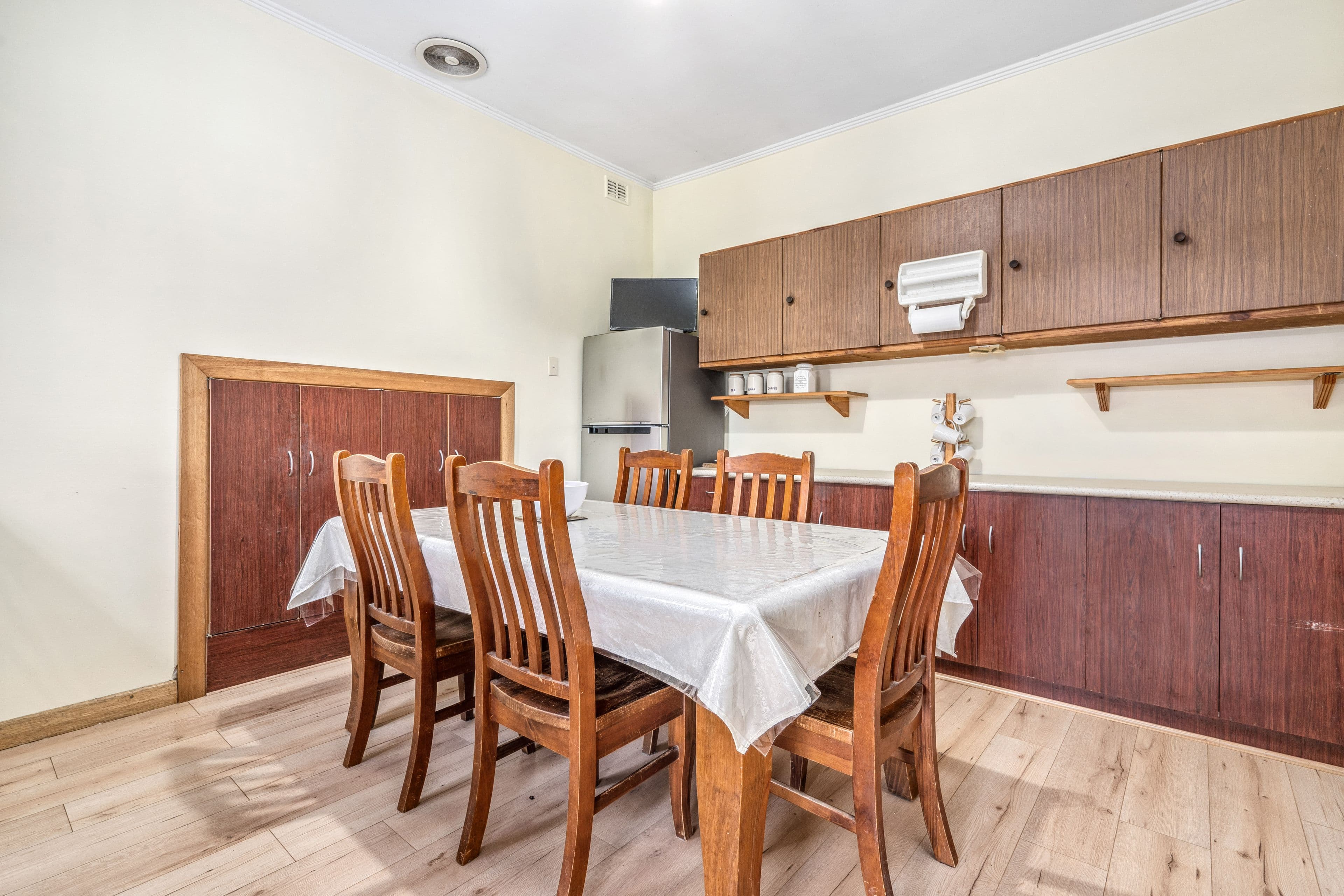 55 George Street, Royal Park SA 5014, Royal Park - Thumbnail 6
