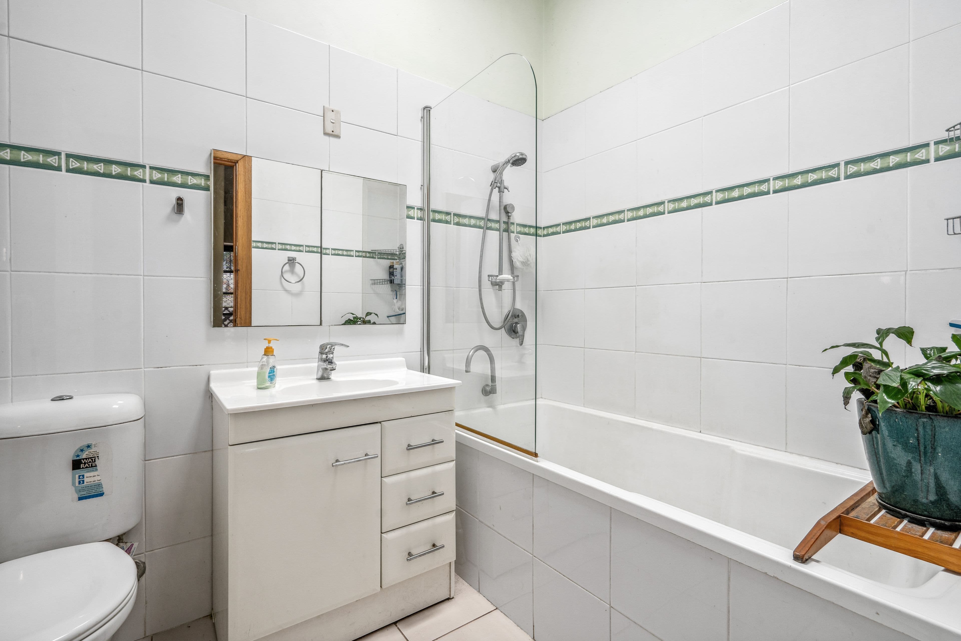 55 George Street, Royal Park SA 5014, Royal Park - Thumbnail 7