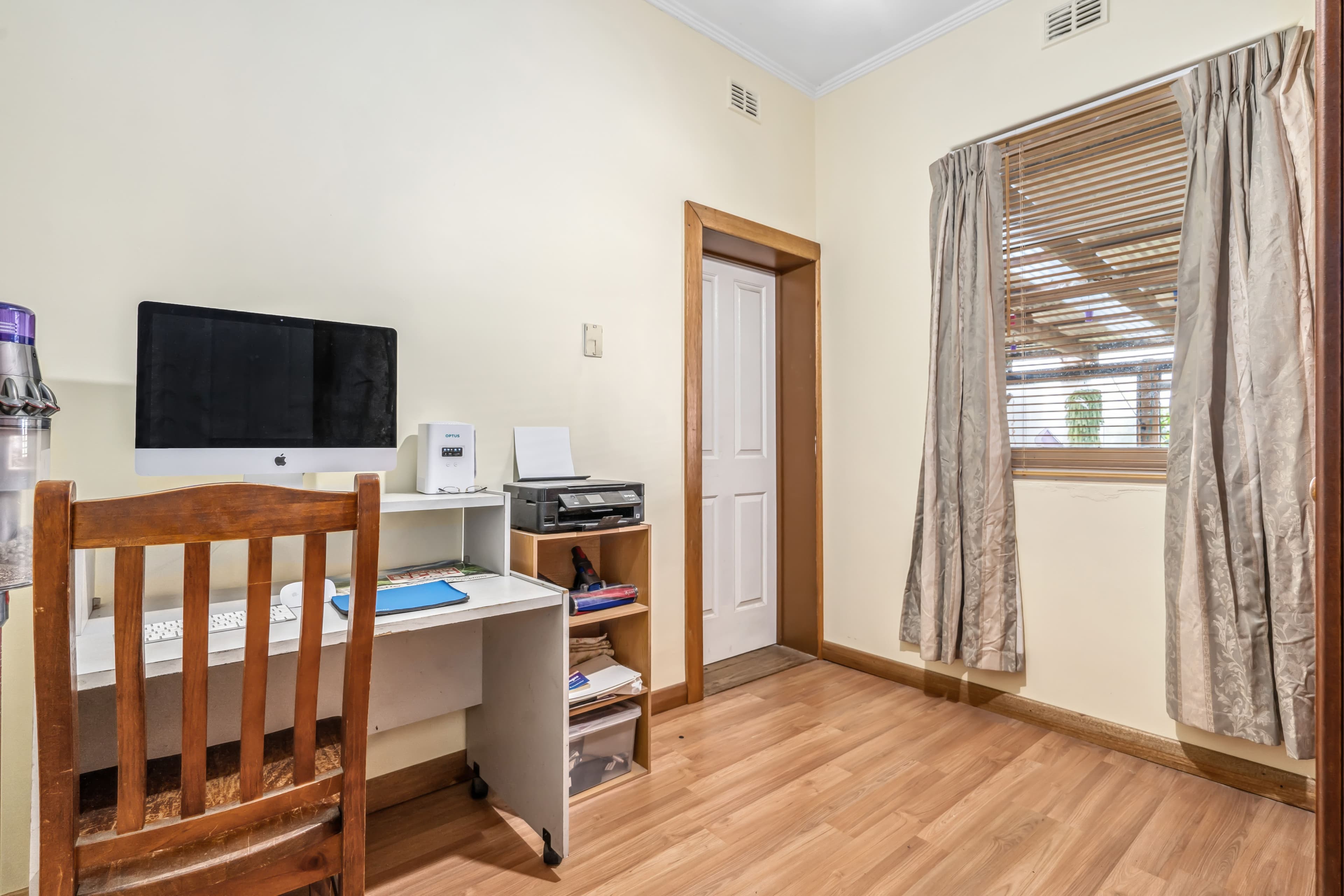 55 George Street, Royal Park SA 5014, Royal Park - Thumbnail 8