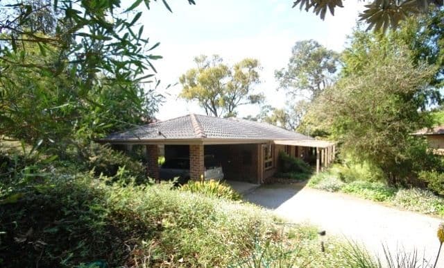 24 View Street, MOUNT EVELYN VIC 3796, Mount Evelyn - Image 1