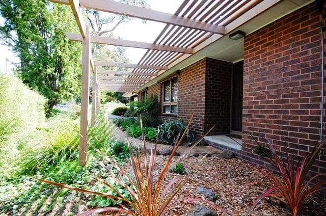 24 View Street, MOUNT EVELYN VIC 3796, Mount Evelyn - Thumbnail 2