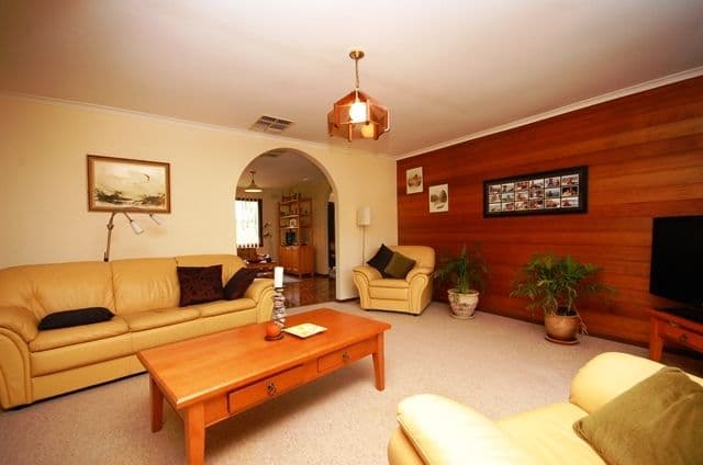 24 View Street, MOUNT EVELYN VIC 3796, Mount Evelyn - Thumbnail 3