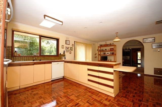 24 View Street, MOUNT EVELYN VIC 3796, Mount Evelyn - Thumbnail 4