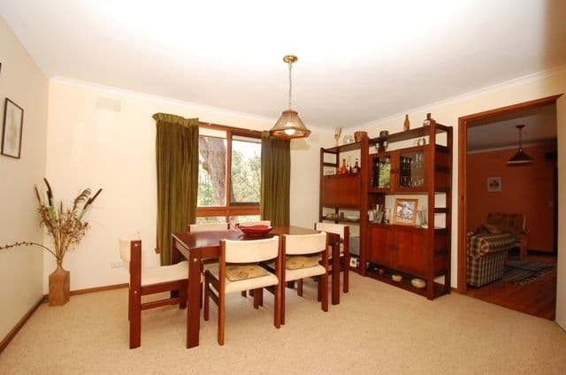 24 View Street, MOUNT EVELYN VIC 3796, Mount Evelyn - Thumbnail 5