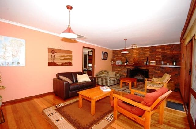 24 View Street, MOUNT EVELYN VIC 3796, Mount Evelyn - Thumbnail 6