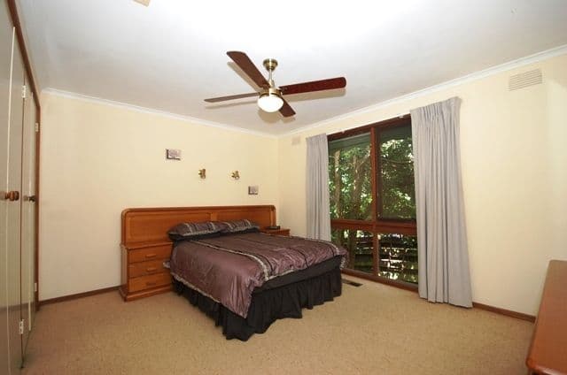 24 View Street, MOUNT EVELYN VIC 3796, Mount Evelyn - Thumbnail 7