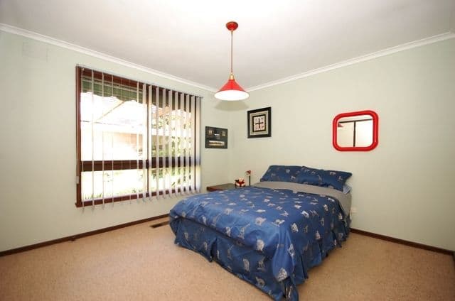24 View Street, MOUNT EVELYN VIC 3796, Mount Evelyn - Thumbnail 8