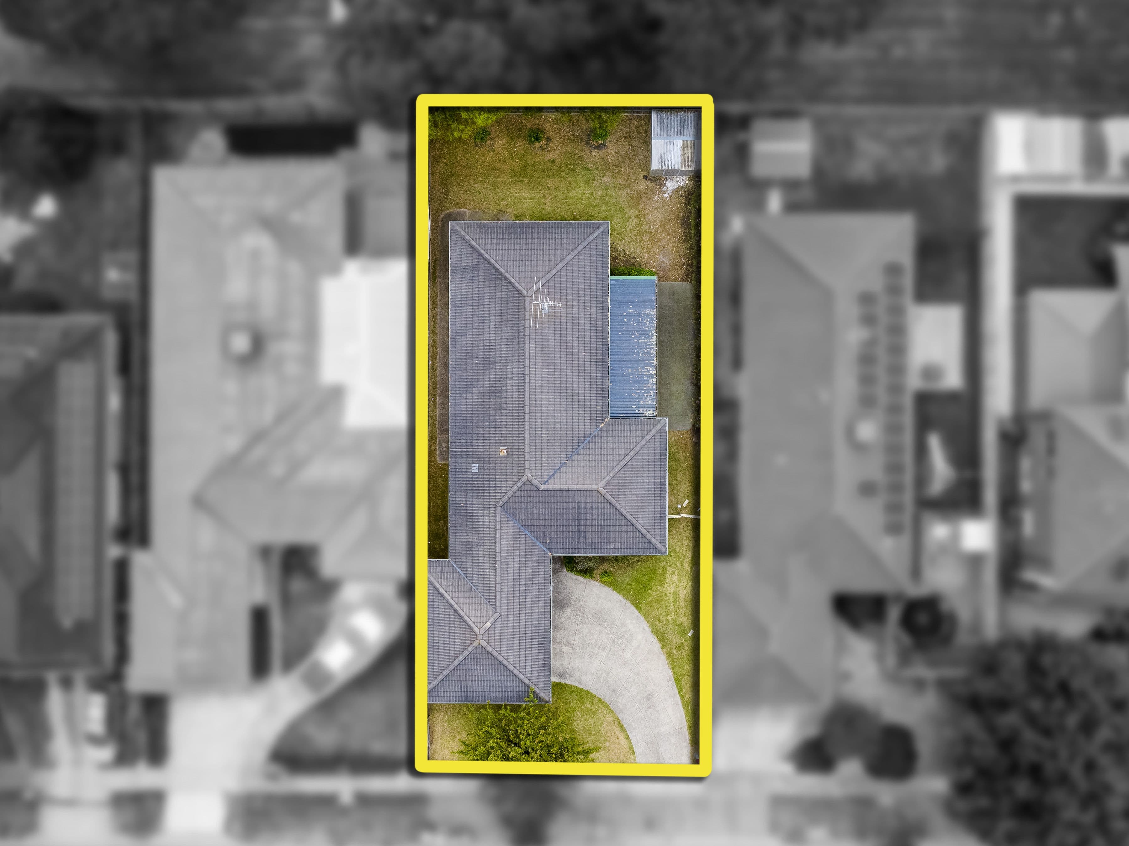 7 Scarborough Avenue, Cranbourne West VIC 3977, Cranbourne West - Thumbnail 3