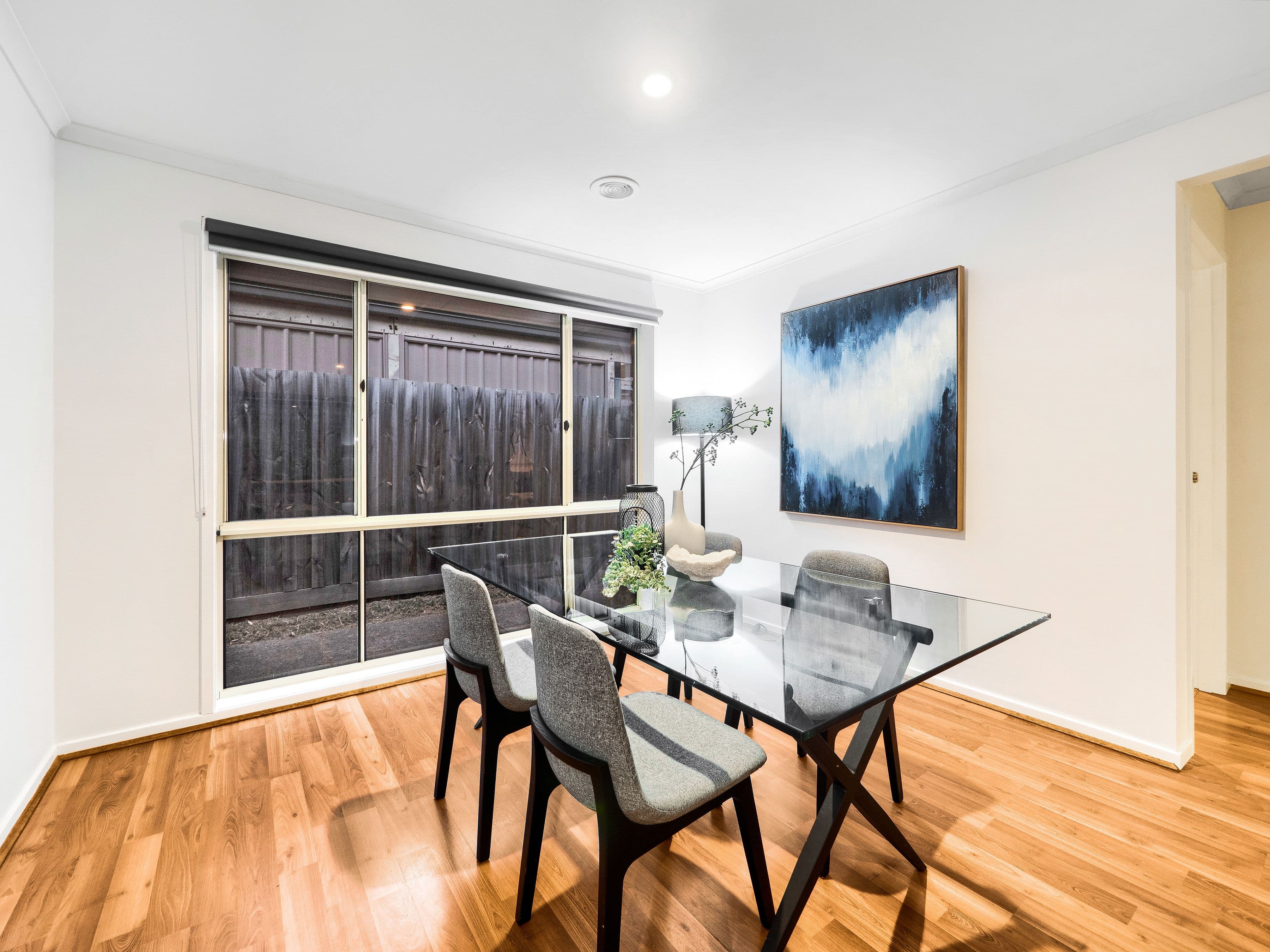 7 Scarborough Avenue, Cranbourne West VIC 3977, Cranbourne West - Thumbnail 8