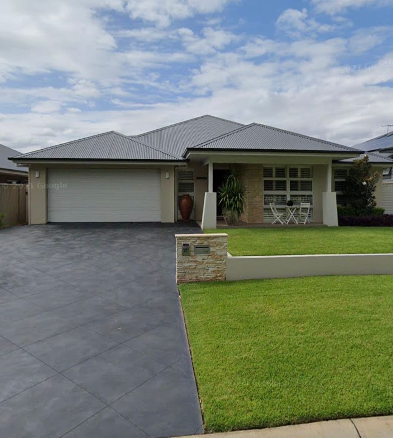 27 Collector Drive, Harrington Park NSW 2567, Harrington Park - Image 1