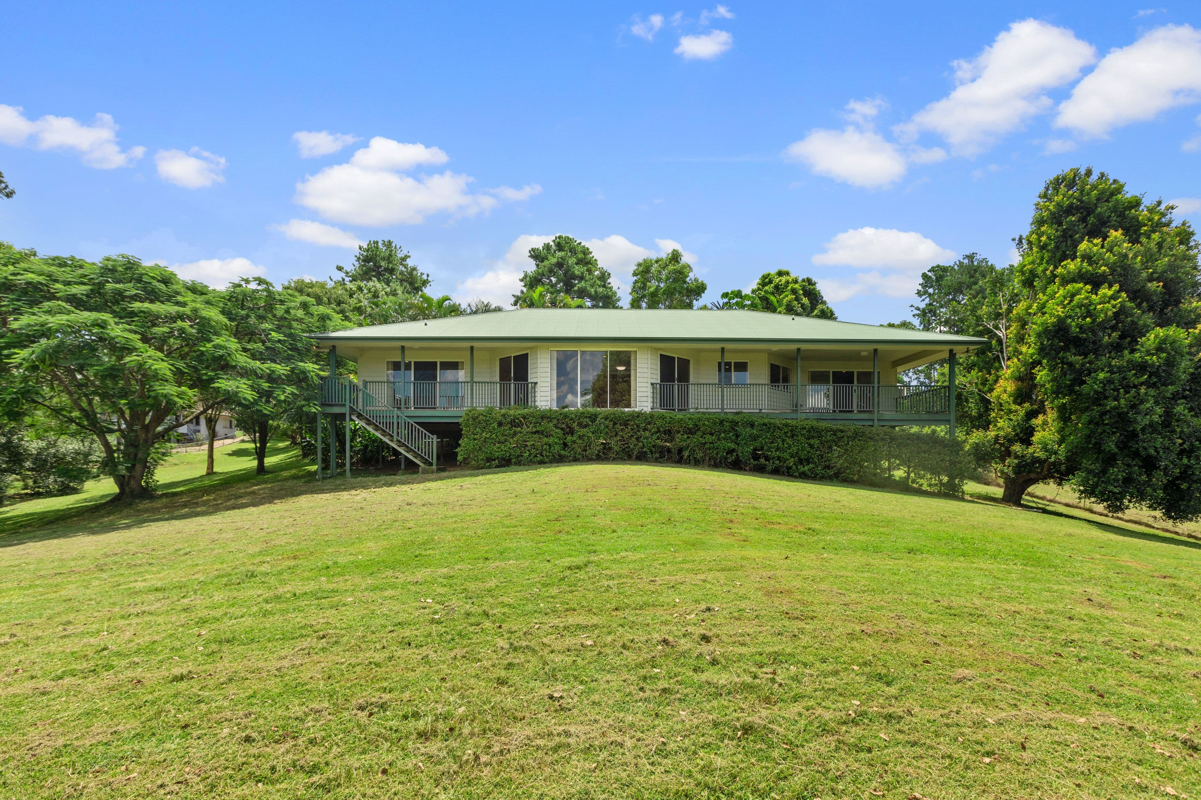 201 Coes Creek Road, Coes Creek QLD 4560, Coes Creek - Image 1