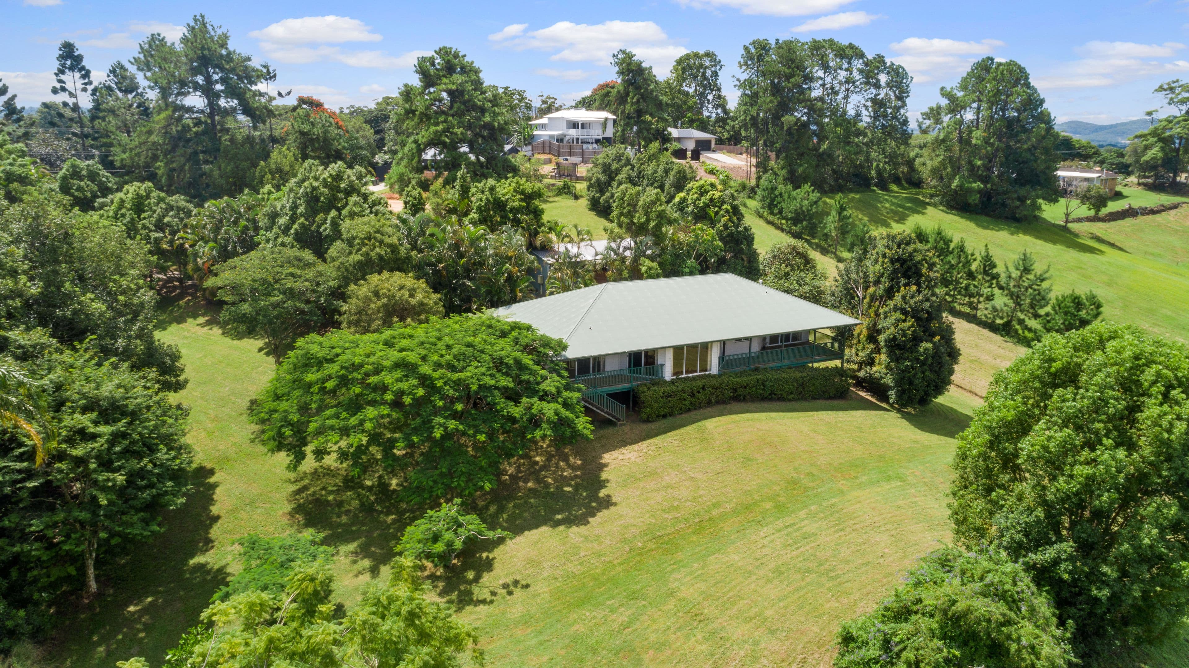 201 Coes Creek Road, Coes Creek QLD 4560, Coes Creek - Thumbnail 2