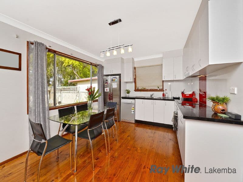 29 Wattle Avenue, Macquarie Fields - Thumbnail 3