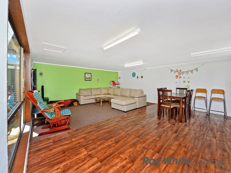 29 Wattle Avenue, Macquarie Fields - Thumbnail 4