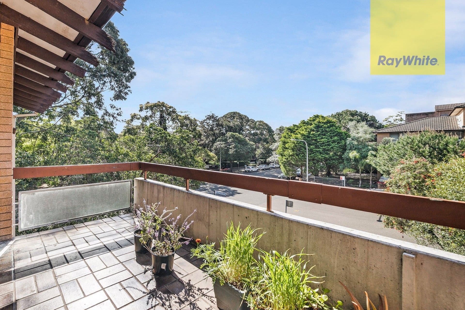 1 Robertson Street, Parramatta NSW 2150, Parramatta - Thumbnail 2