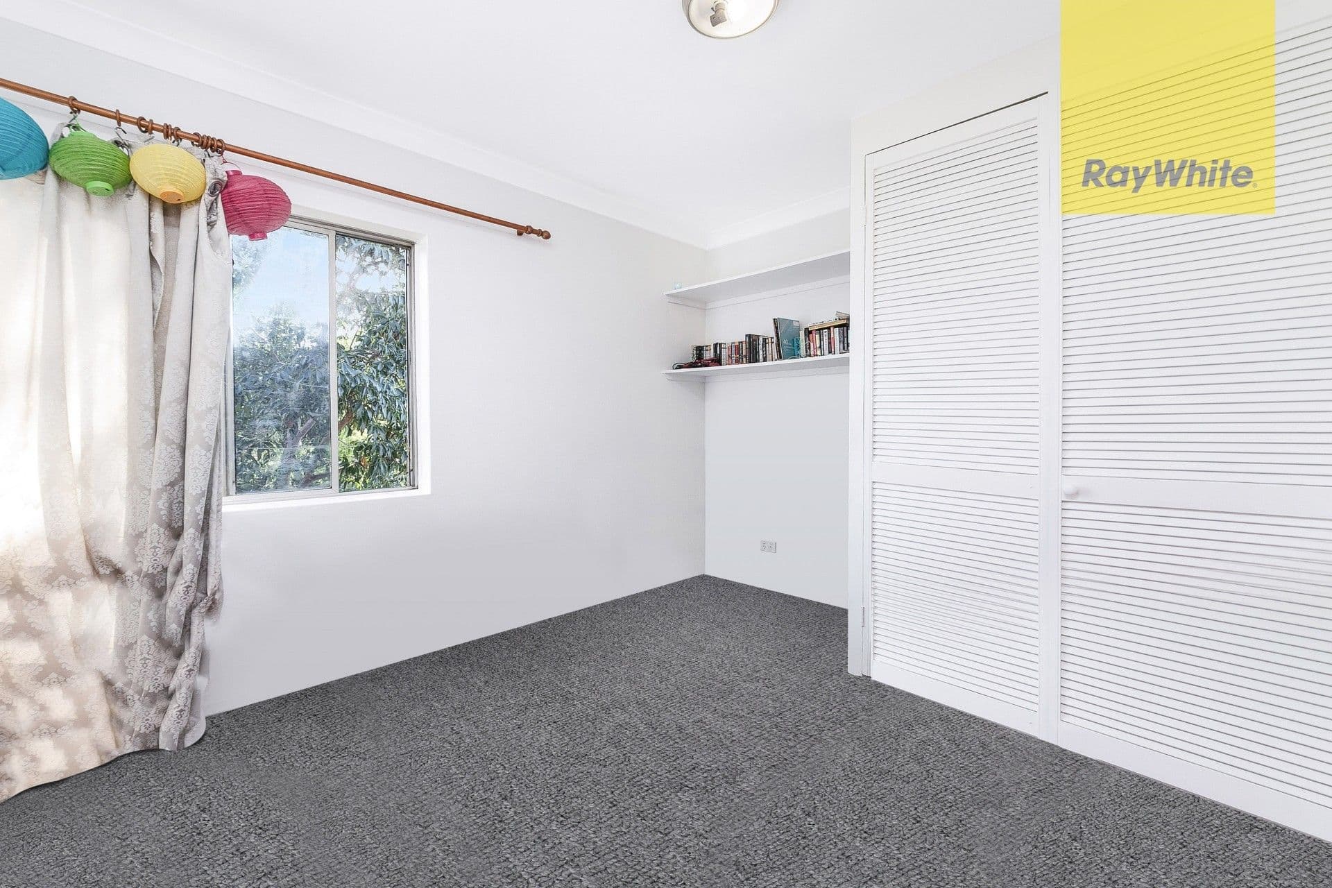1 Robertson Street, Parramatta NSW 2150, Parramatta - Thumbnail 3