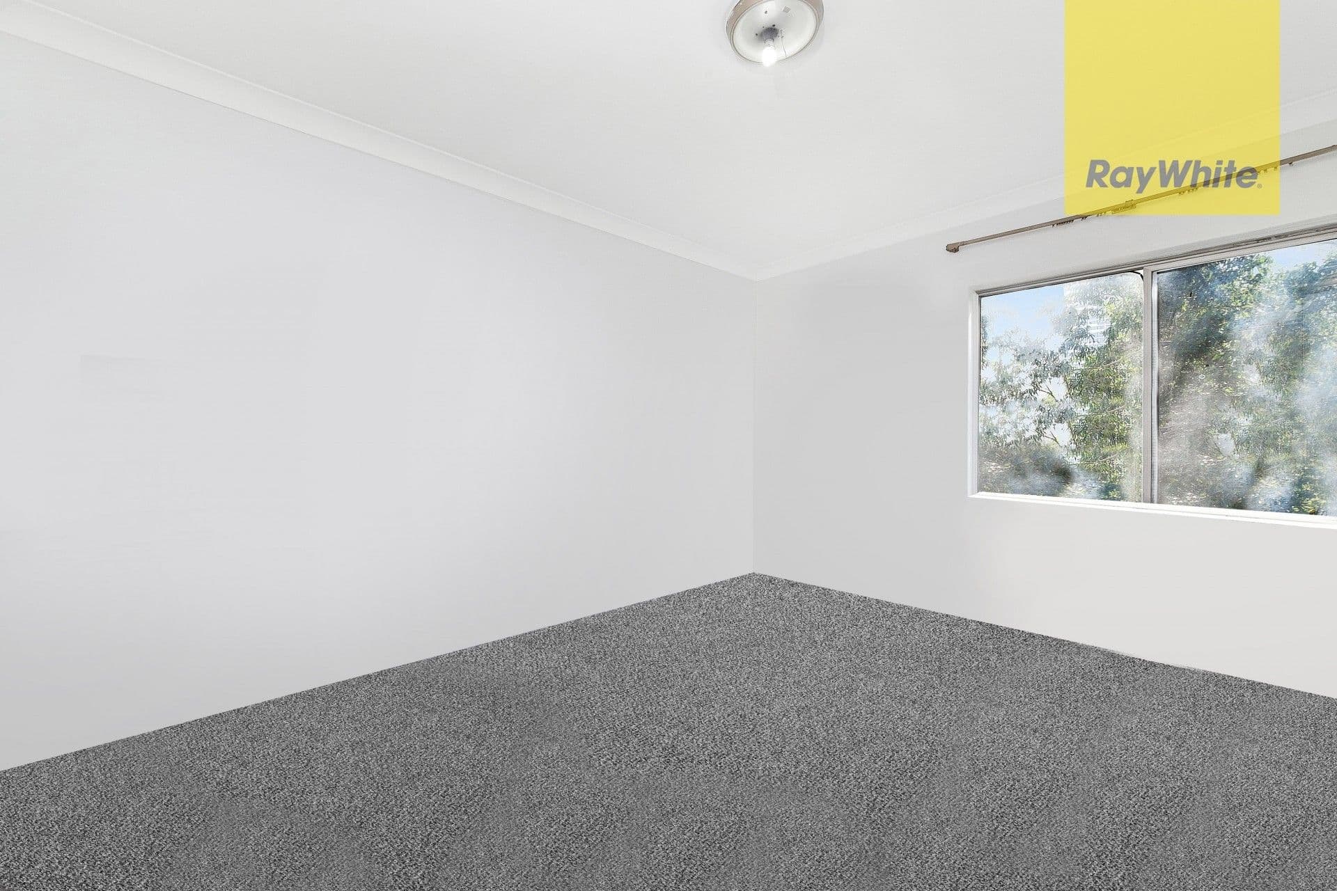 1 Robertson Street, Parramatta NSW 2150, Parramatta - Thumbnail 4