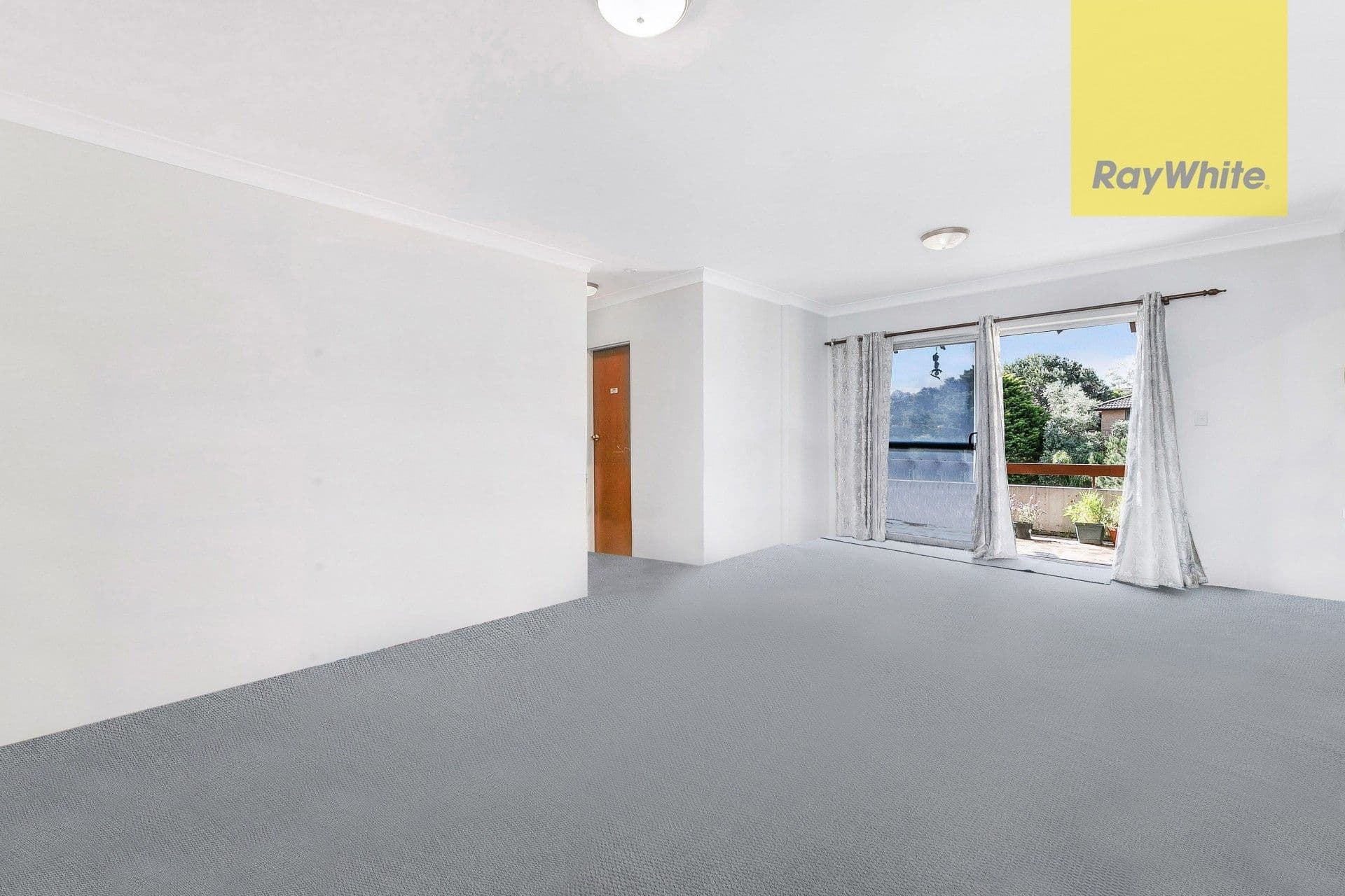 1 Robertson Street, Parramatta NSW 2150, Parramatta - Thumbnail 5