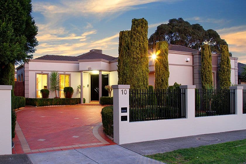 10 Healey Drive, EPPING VIC 3076, Epping - Image 1