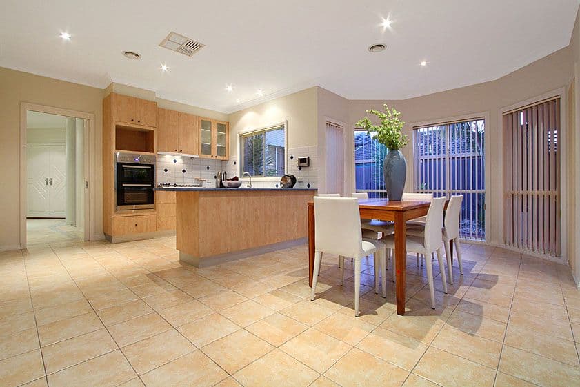 10 Healey Drive, EPPING VIC 3076, Epping - Thumbnail 3