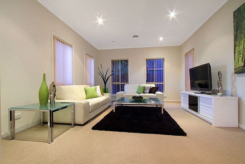 10 Healey Drive, EPPING VIC 3076, Epping - Thumbnail 4
