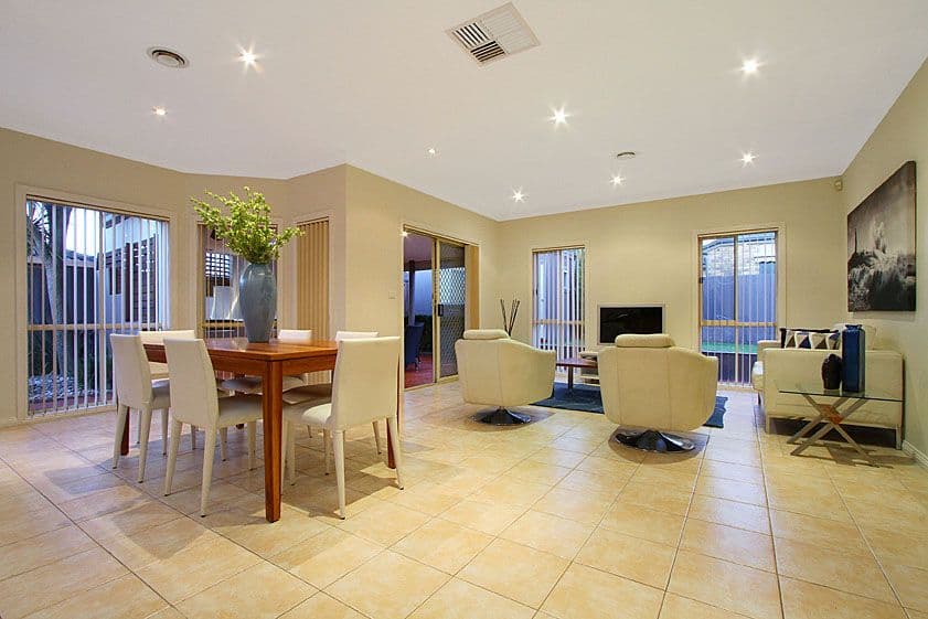 10 Healey Drive, EPPING VIC 3076, Epping - Thumbnail 5