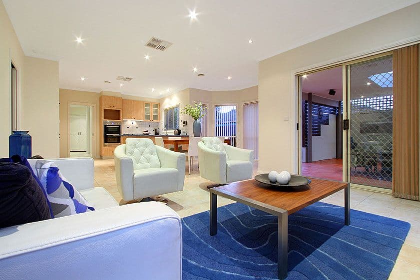 10 Healey Drive, EPPING VIC 3076, Epping - Thumbnail 6