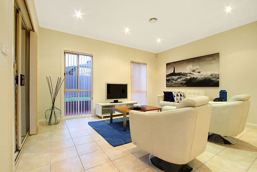 10 Healey Drive, EPPING VIC 3076, Epping - Thumbnail 7