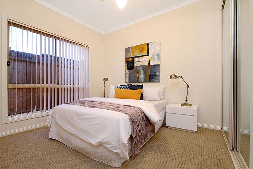 10 Healey Drive, EPPING VIC 3076, Epping - Thumbnail 8