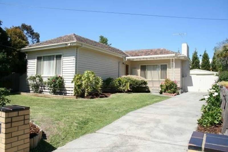 12 Koroit Street, NUNAWADING VIC 3131, Nunawading - Image 1